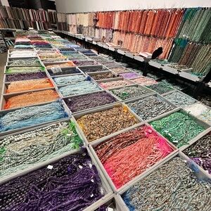 Unlisted items 2 - 03/18